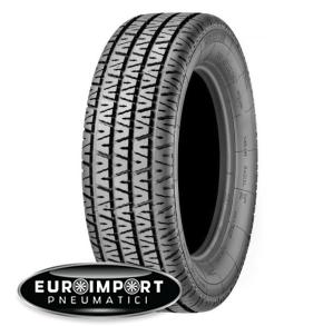 Michelin collection TRX BSW 210/55 R390 91 V